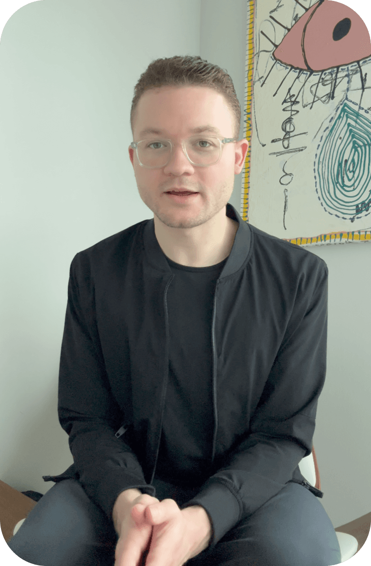 Testimonial from AdBuy