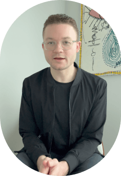 Testimonial from AdBuy